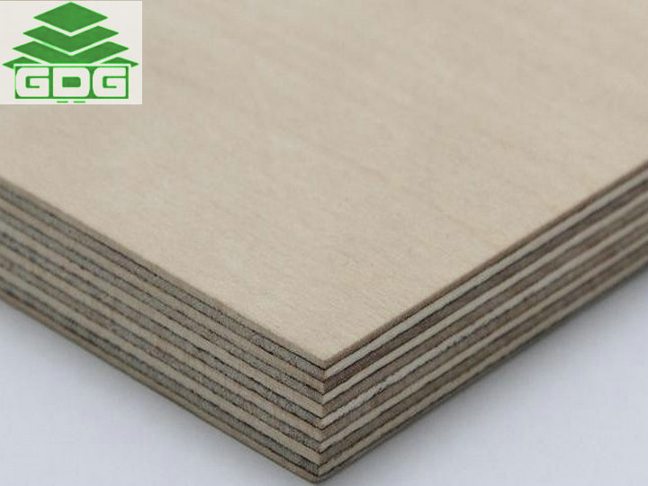 Commercial Plywood, Birch Plywood, Poplar Plywood, Pine Plywood